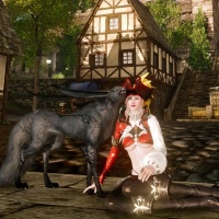 ArcheAge - Dressed For Success?